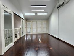 China Square Food Centre (D1), Office #570050761